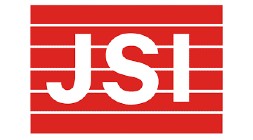 jsi