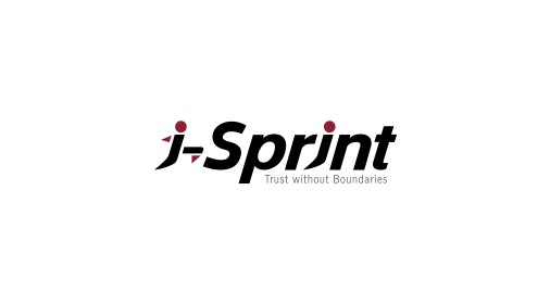 jsprint