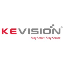 kevision