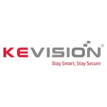 kevision