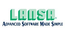 lansa