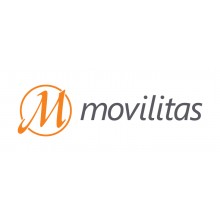 movilitas