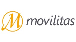 movilitas