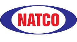 NATCO