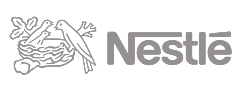 Nestlé