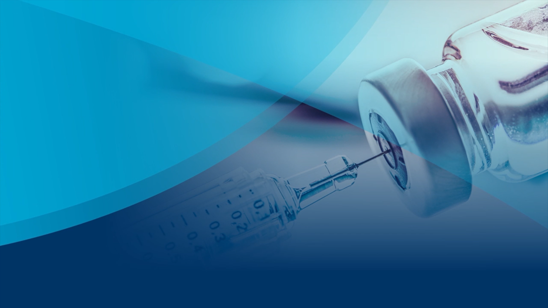 GS1 Healthcare Online Summit