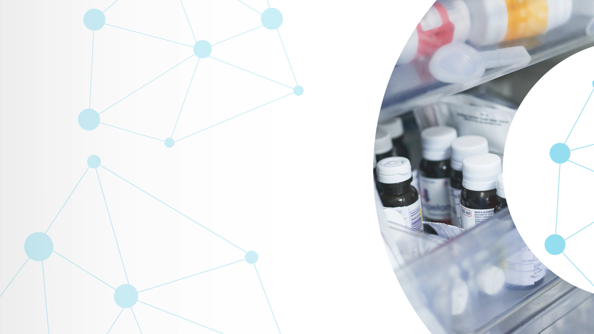 GS1 Healthcare Online Summit