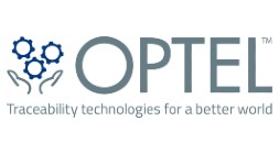 OPTEL