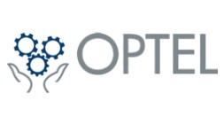 optel