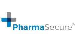 PharmaSecure