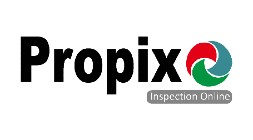 Propix
