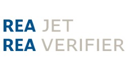 rea-jet