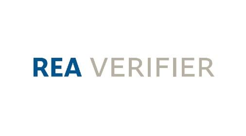 rea verifier