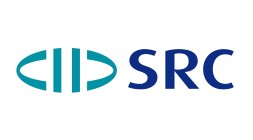 src