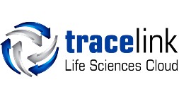 tracelink
