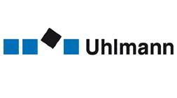 Uhlmann