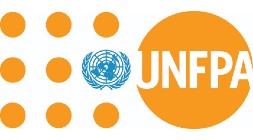 unfpa