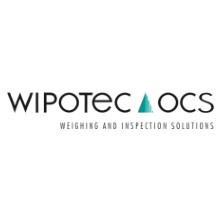 wipotec