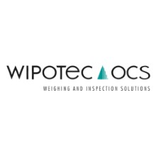 wipotec