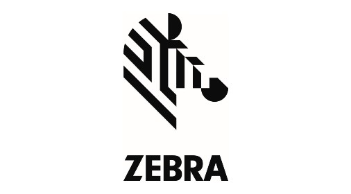 zebra-logo