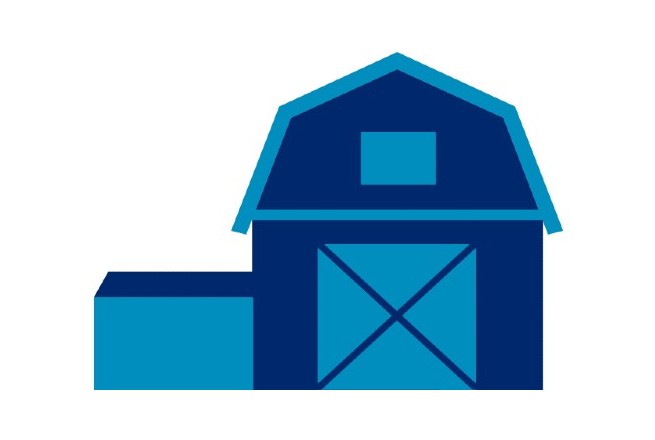 Barn