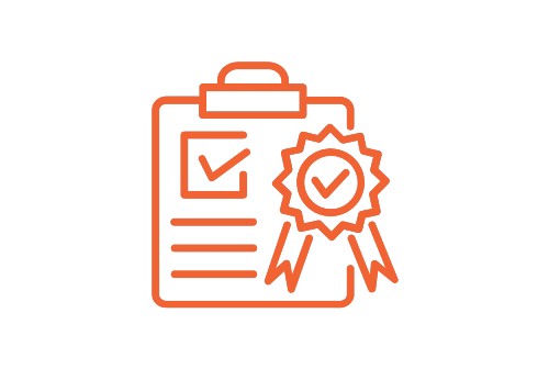 GLN Quality assurance