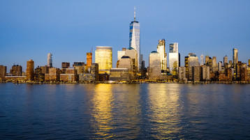 Final attendee count: 200!