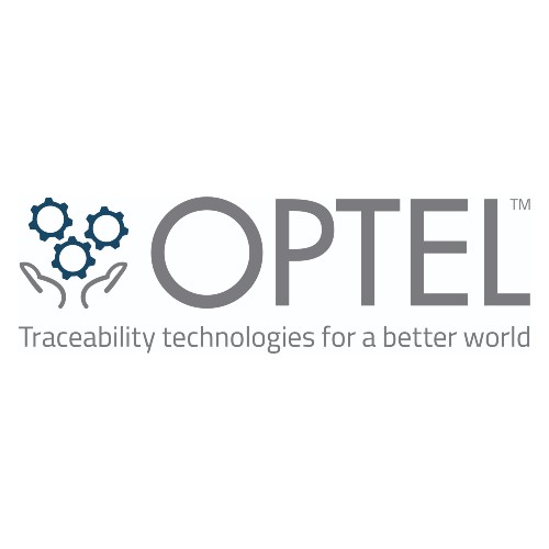 OPTEL