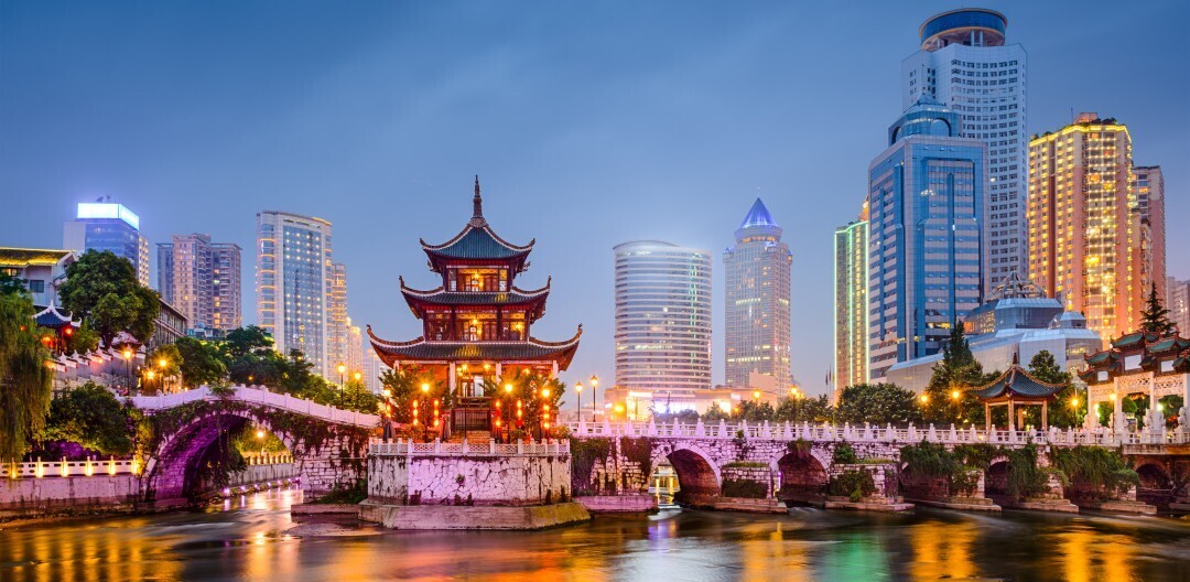 A shared responsibility for food safety