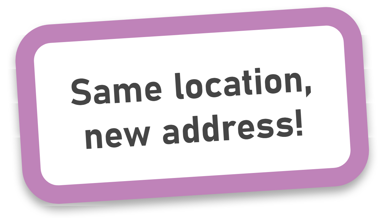 Mobile location exception