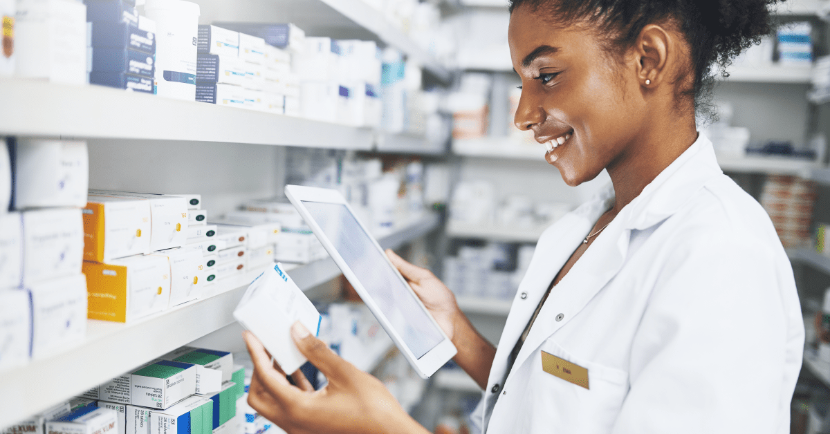 GDSN and BC Services