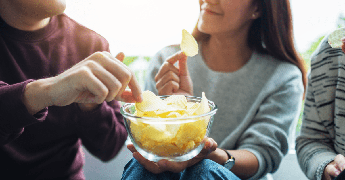 GDSN and UTZ and Syndigo