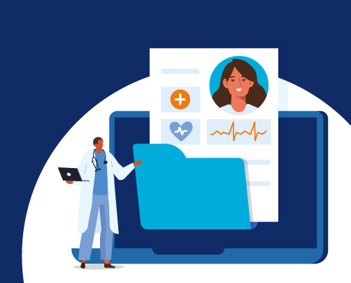 Ethiopia: Laying foundations to fight substandard and falsified medicines