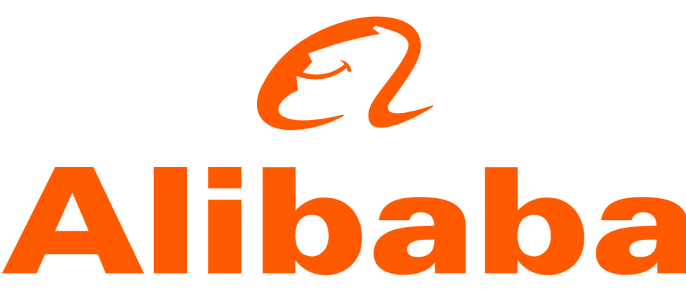 alibaba