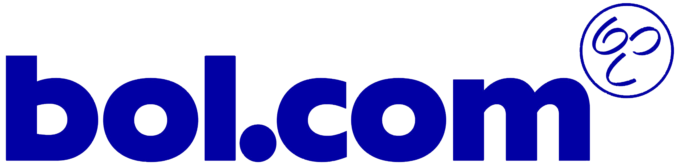 bol.com logo