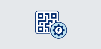 GS1 Barcode Syntax Engine