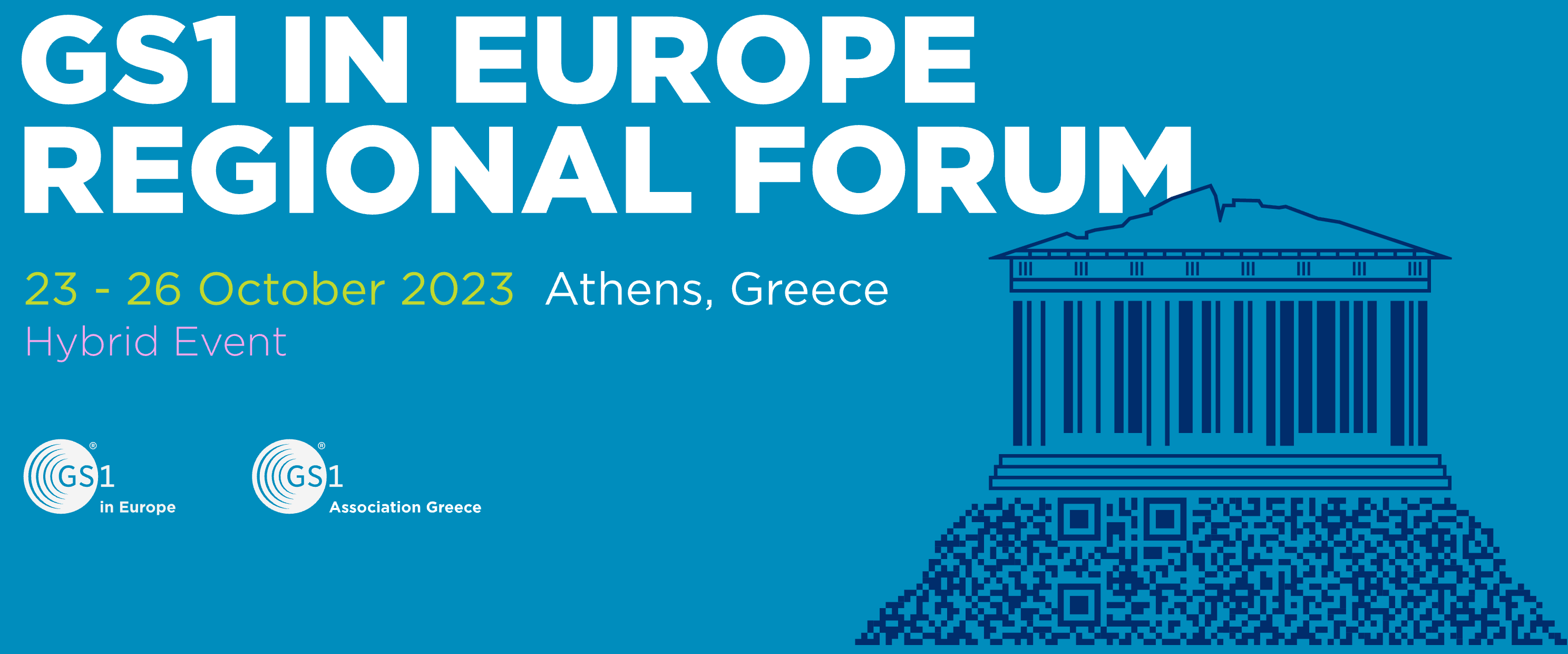 Europe Regional Forum