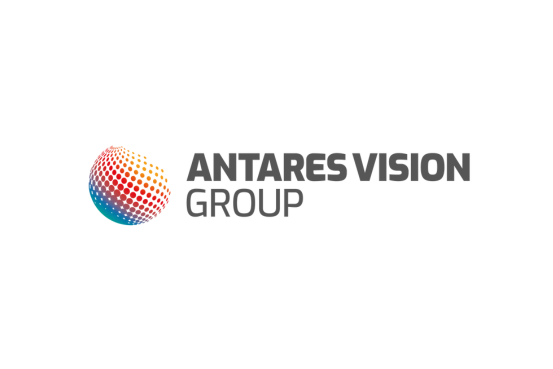 Antares Vision