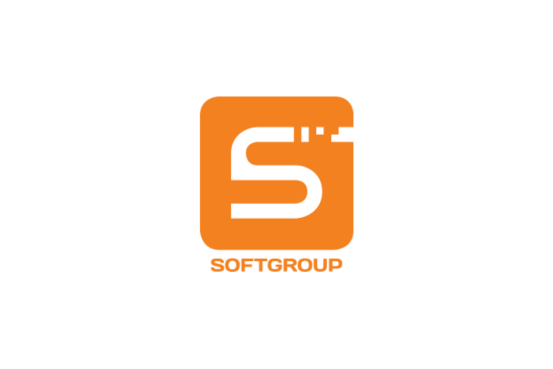 Softgroup