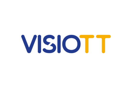 VisioTT