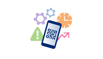 business efficiencies