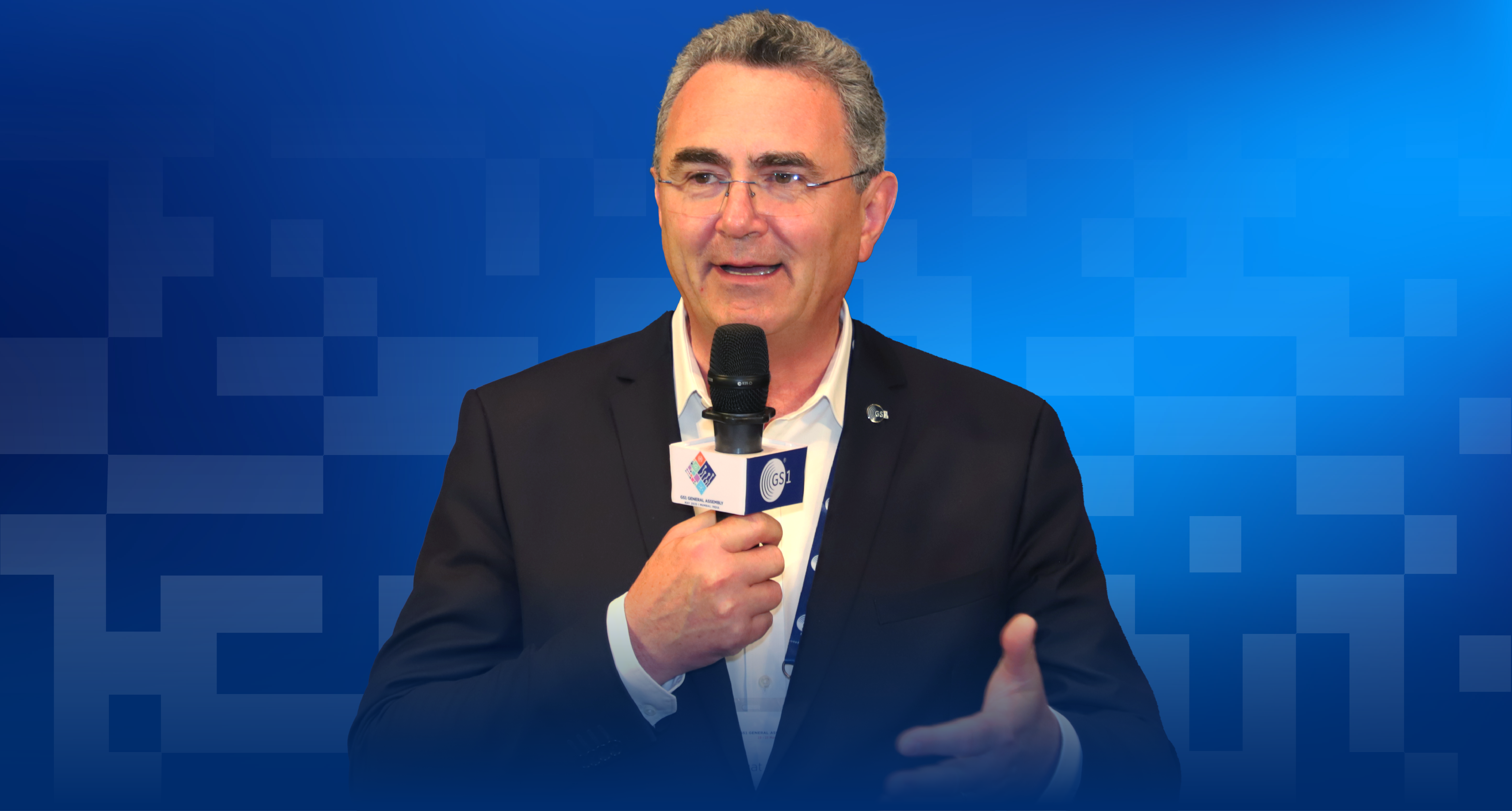 Year in review video