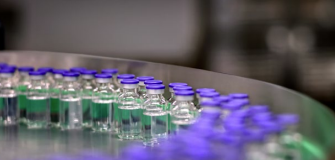 Improving patient safety image