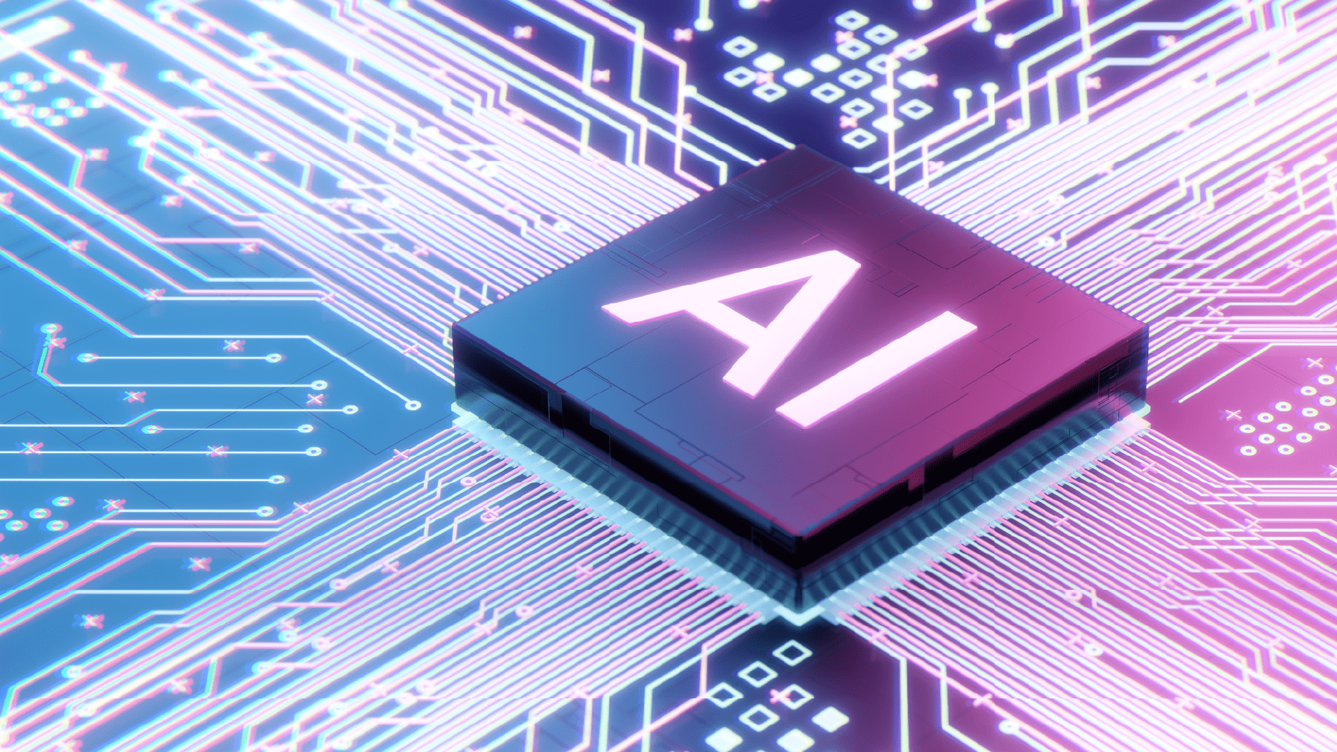 GS1 AI Position paper web card