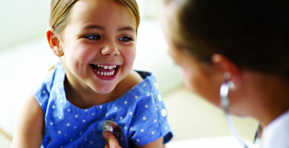 Bedside scanning requires cultural change