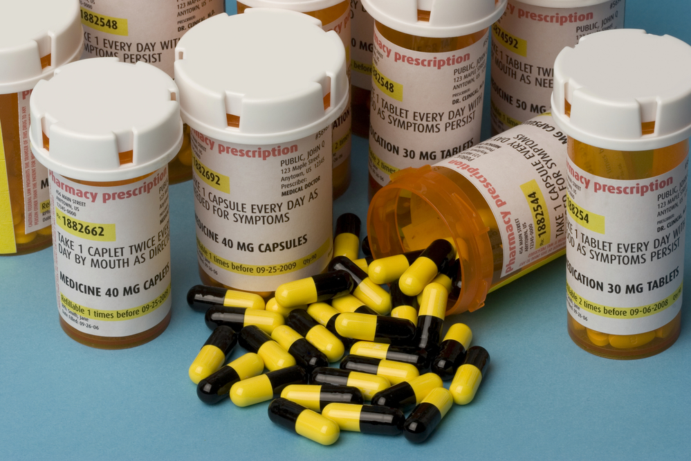 Digitise healthcare product information to improve procurement and supply chain management