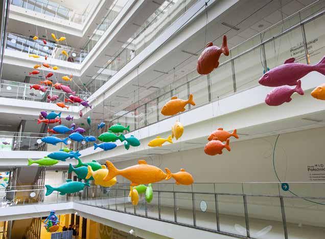 Enhancing patient safety by implementing an electronic system for medical orders and GS1 barcode scanning