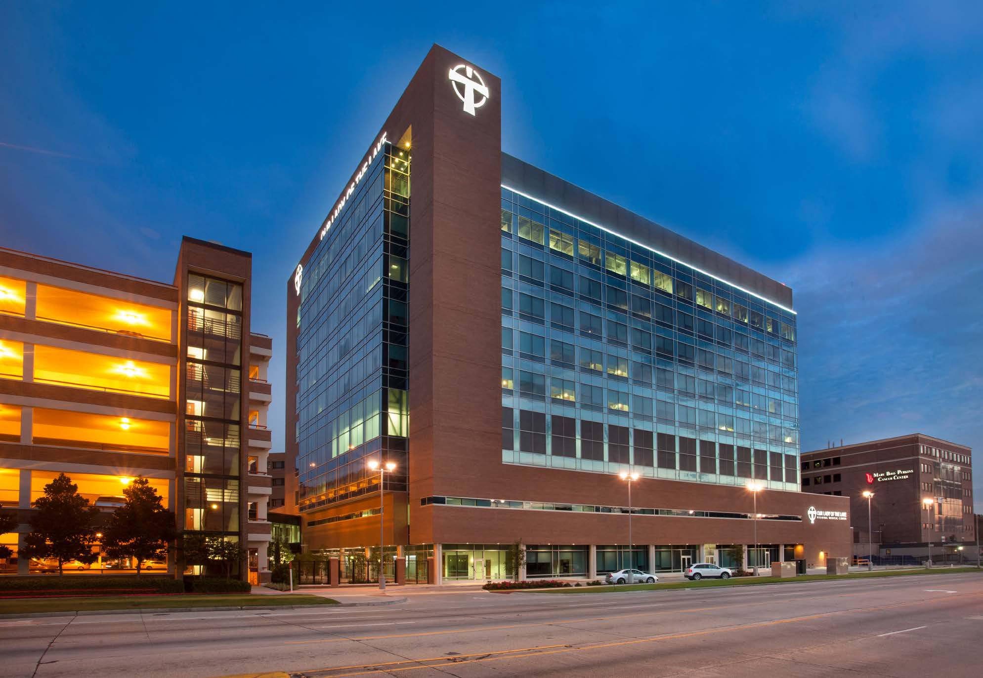 Fulfiling a vision of digital transformation with GS1 standards