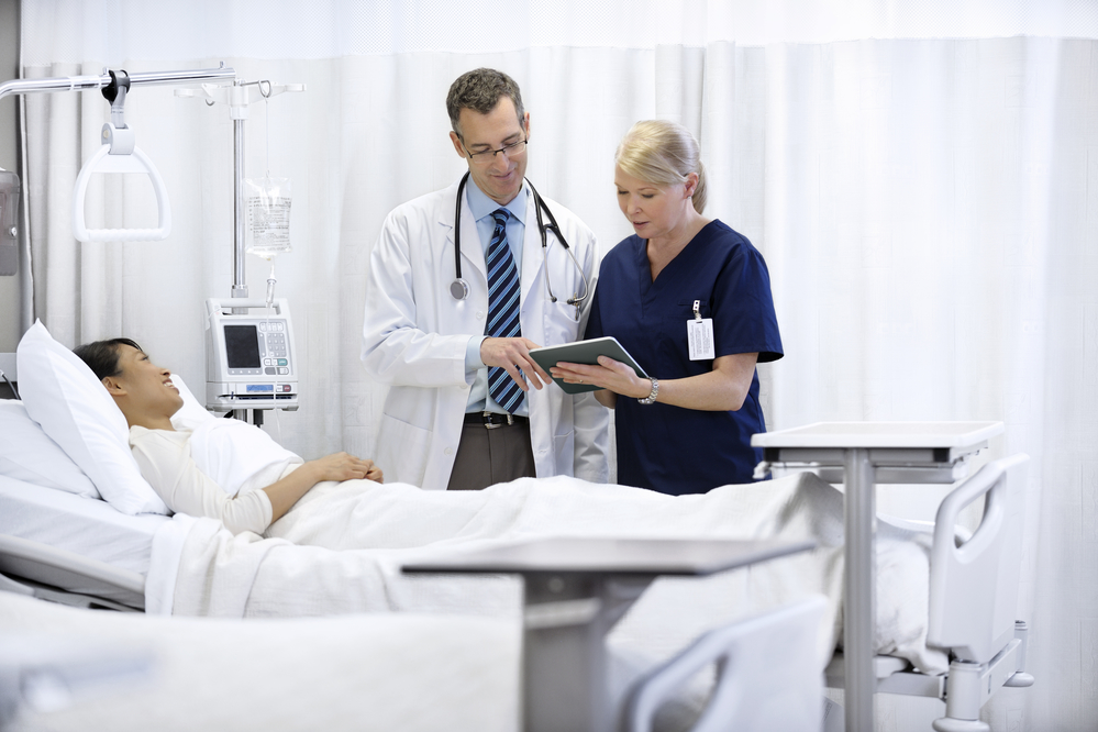 GAM launches E_GEN, a platform for exchanging product and supply information