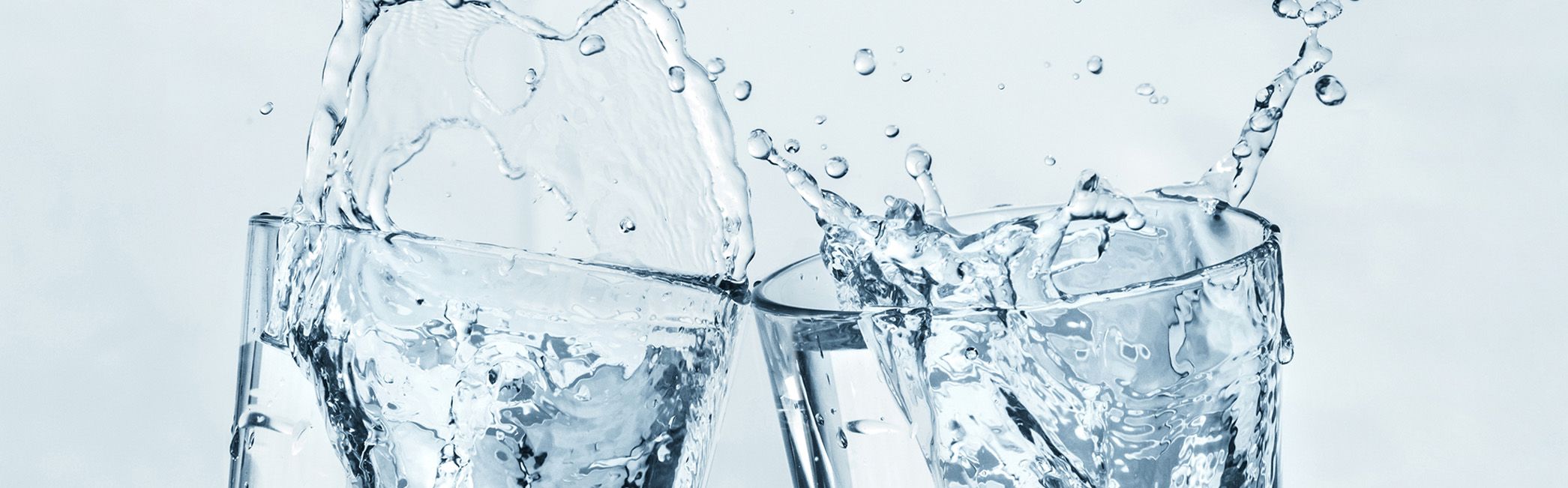 Aguas Misioneras: Providing consumers with bottled and traceable Argentinian water